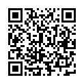 Código QR con el enlace al titular La ULE forma en protocolo a su maestros de ceremonias