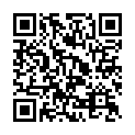 C&oacute;digo QR con el enlace al titular La FELE celebra el crecimiento paulatino de la economÃ­a en LeÃ³n