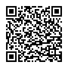 Código QR con el enlace al titular 5 consejos para conseguir mayor alcance en Redes Sociales