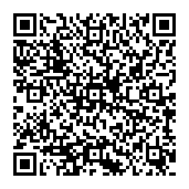 Código QR con el enlace al titular Diez ciudades para emprender