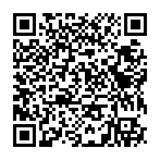 Código QR con el enlace al titular LeÃ³n y la provincia china donde naciÃ³ Mao buscan estrechar lazos con un hermanamiento