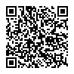 Código QR con el enlace al titular El Ictal inicia los trÃ¡mites para ser el cuarto instituto de investigaciÃ³n de la ULE acreditado