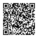 Código QR con el enlace al titular ValdepiÃ©lago capital leonesa de la mÃºsica electrÃ³nica durante el fin de semana