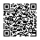 Código QR con el enlace al titular La â€˜Color Partyâ€™ teÃ±irÃ¡ de colores La Virgen del Camino el prÃ³ximo 15 de julio