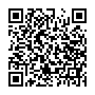 Código QR con el enlace al titular La Cultural podrÃ­a comprar una plaza en Segunda B para el AtlÃ©tico Astorga