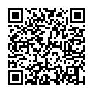 Código QR con el enlace al titular La actuaciÃ³n de Chico-TrÃ³pico inaugura este jueves el programa de mÃºsica en el patio del Musac