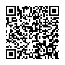 Código QR con el enlace al titular La ULE aprueba una oferta pÃºblica con 16 nuevas plazas de profesorado
