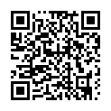 Código QR con el enlace al titular EL MUSEO DE LA ENERGÃA, UN Â«EJEMPLOÂ» A &#039;EXPORTAR&#039;