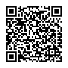 Código QR con el enlace al titular Cae una red bÃºlgara que controlaba la prostituciÃ³n en Marbella