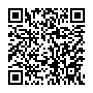 Código QR con el enlace al titular Detenidos dos varones como presuntos autores de una oleada de robos en Ponferrada