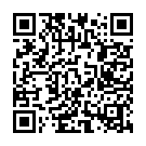 Código QR con el enlace al titular Marruecos y EspaÃ±a frenan un intento de entrada en Ceuta de 800 inmigrantes
