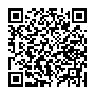 Código QR con el enlace al titular La ULE ofrece formaciÃ³n a su personal para dar cumplimiento al protocolo