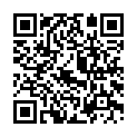 Código QR con el enlace al titular Contratos Â«de mierdaÂ» para trabajos con Â«mierdasÂ» condiciones