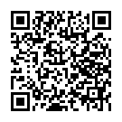 Código QR con el enlace al titular La FederaciÃ³n de Vecinos pone un &#039;deficiente&#039; a los dos aÃ±os de gestiÃ³n de Merayo en Ponferrada