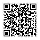 Código QR con el enlace al titular Concluye la reuniÃ³n del Rey con SÃ¡nchez tras casi dos horas