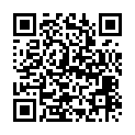 Código QR con el enlace al titular Ã‰xito en la Fiesta de la PoesÃ­a celebrada en Villafranca