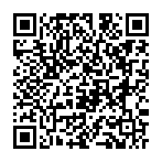Código QR con el enlace al titular La artista ponferradina Angeles Movilla participÃ³ en la feria de arte internacional Art Fair de MÃ¡laga