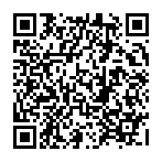 Código QR con el enlace al titular Agricultores piden ayuda tras la llegada a la PenÃ­nsula de la Xylella