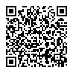 Código QR con el enlace al titular San AndrÃ©s desarrolla la â€œruta de los molinosâ€ como puesta en valor de su patrimonio