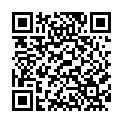 Código QR con el enlace al titular LeÃ³n y Hunan avanzan un posible hermanamiento