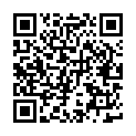 Código QR con el enlace al titular Detienen en Ponferrada a dos presuntos autores de robos con fuerza