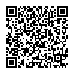 Código QR con el enlace al titular 40 montaÃ±eros participaron en la XIV Marcha Provincial por Picos de Europa
