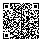 Código QR con el enlace al titular 7 dÃ­as despuÃ©s de una tormenta, LlÃ¡naves y Portilla de la Reina siguen sin lÃ­nea telefÃ³nica