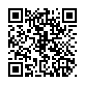 Código QR con el enlace al titular Hunan y LeÃ³n estudian hermanarse