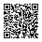 C&oacute;digo QR con el enlace al titular La Cultural confirma su primer fichaje de Segunda DivisiÃ³n