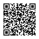 Código QR con el enlace al titular El Parlamento Europeo autoriza la ayuda de un millÃ³n para los 339 mineros despedidos