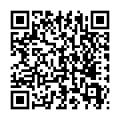 Código QR con el enlace al titular Roban al entrenador y dos atletas del ULE Sprint en el Campeonato de EspaÃ±a