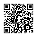 Código QR con el enlace al titular Juventud abre la inscripciÃ³n para las excursiones gratuitas a Las MÃ©dulas, Valporquero y la Ruta del Cares