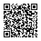 Código QR con el enlace al titular La Guardia Civil intensifica la presencia policial en el Camino de Santiago