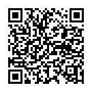 Código QR con el enlace al titular La ley del referÃ©ndum prevÃ© la proclamaciÃ³n de la independencia de manera Â«inmediataÂ»