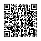Código QR con el enlace al titular La cuarta etapa, en directo