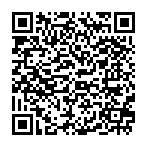 Código QR con el enlace al titular El PP en la Junta airea que son la segunda Comunidad que menos dedica a privatizar la Sanidad