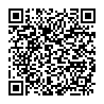 Código QR con el enlace al titular Hacienda ha devuelto ya 85,9 millones de las declaraciones de la renta de los leoneses, un 73,68%