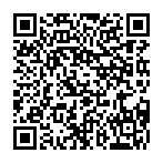 Código QR con el enlace al titular Greenpeace pide a la Junta que no destine el dinero europeo para mantener el carbÃ³n y las tÃ©rmicas