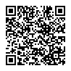 Código QR con el enlace al titular Juventud abre la inscripciÃ³n para las excursiones gratuitas a Las MÃ©dulas, Valporquero y la Ruta del Cares