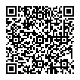 Código QR con el enlace al titular Visto bueno del Parlamento Europeo a un millÃ³n de euros para reinserciÃ³n laboral de 339 mineros despedidos