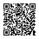 Código QR con el enlace al titular Teatro y literatura confluyen en un curso estival de homenaje a JosÃ© Zorrilla
