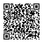 Código QR con el enlace al titular CentÃ­metros cÃºbicos, rock y montaÃ±a en el primer Festival Motor & Mountain de RiaÃ±o