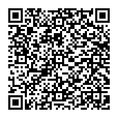 Código QR con el enlace al titular La presidenta del Imfe entrega los diplomas a los alumnos del Aula de Nuevas TecnologÃ­as, ComunicaciÃ³n Digital y AdministraciÃ³n de Empresas