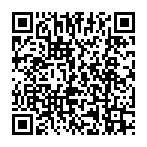 Código QR con el enlace al titular Comienza la Ruta Romana Teatralizada que este aÃ±o se amplÃ­a hasta diciembre