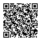 Código QR con el enlace al titular El abuso de alcohol pone a la gran mayorÃ­a de los europeos en riesgo de cÃ¡nceres digestivos