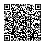Código QR con el enlace al titular Descubrimos al mejor amigo y compaÃ±ero de piscina de Cristiano Ronaldo