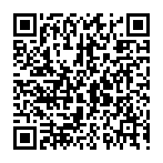 Código QR con el enlace al titular Competencia prohÃ­be pactar un mismo precio para el pincho de feria en Valladolid