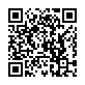 Código QR con el enlace al titular FoncebadÃ³n hito de peregrinosâ€¦ y de residuos