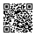 Código QR con el enlace al titular Sabor AstÃºrica, un recorrido sensorial para conocer la Ruta Romana de Astorga