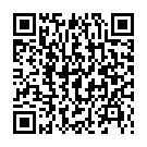 Código QR con el enlace al titular Las altas temperaturas y el viento obligan a extremar las precauciones en las labores de cosecha